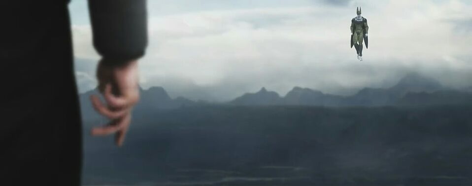 龙珠:这几部龙珠真人电影,你看过几部?