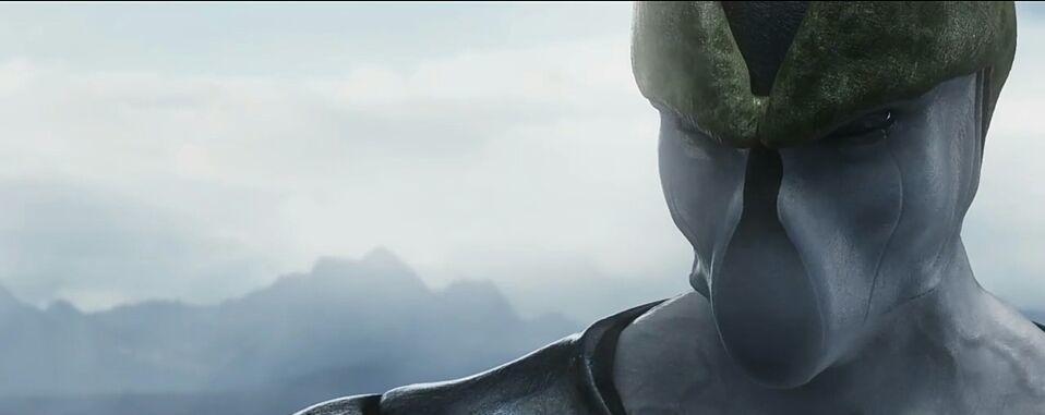 龙珠:这几部龙珠真人电影,你看过几部?