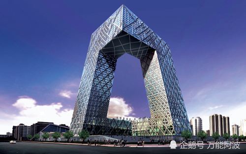 世界城市2019年gdp排名_世界城市gdp排名