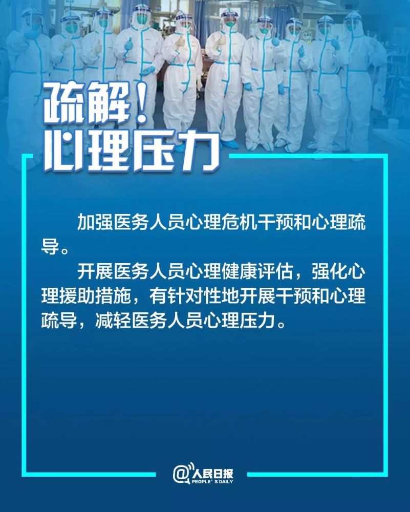 累计确诊人口_美国累计确诊图(2)