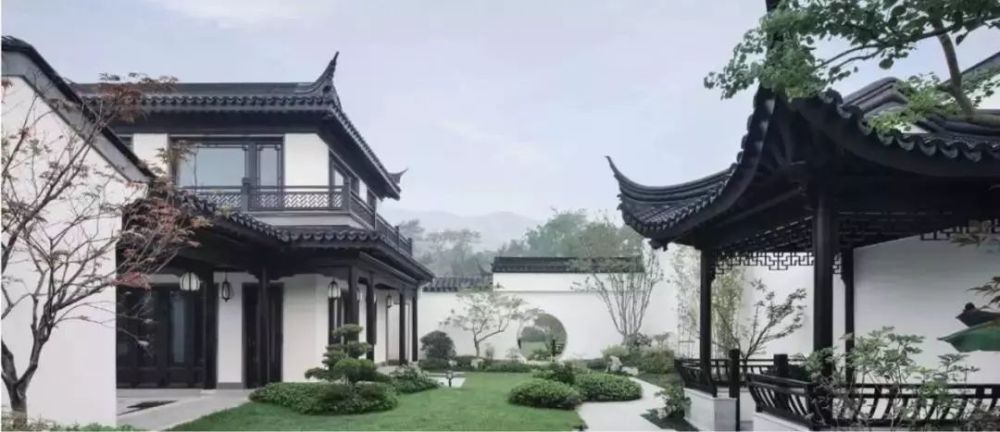 no.1 德商锦江天玺