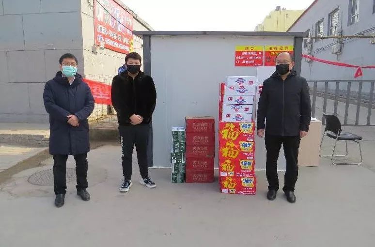 武强总人口_武强年画(2)