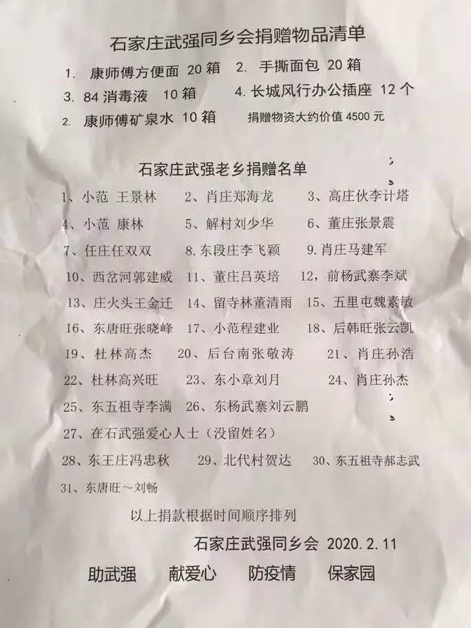 武强总人口_武强年画(2)