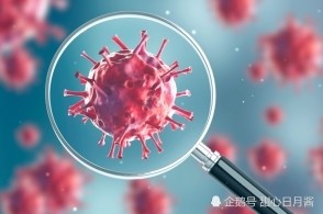 新型冠状病毒在快递包裹上存活多久？？