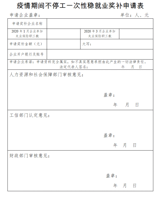 泉州市人社局等部门八举措为企业复工复产提供用工保障