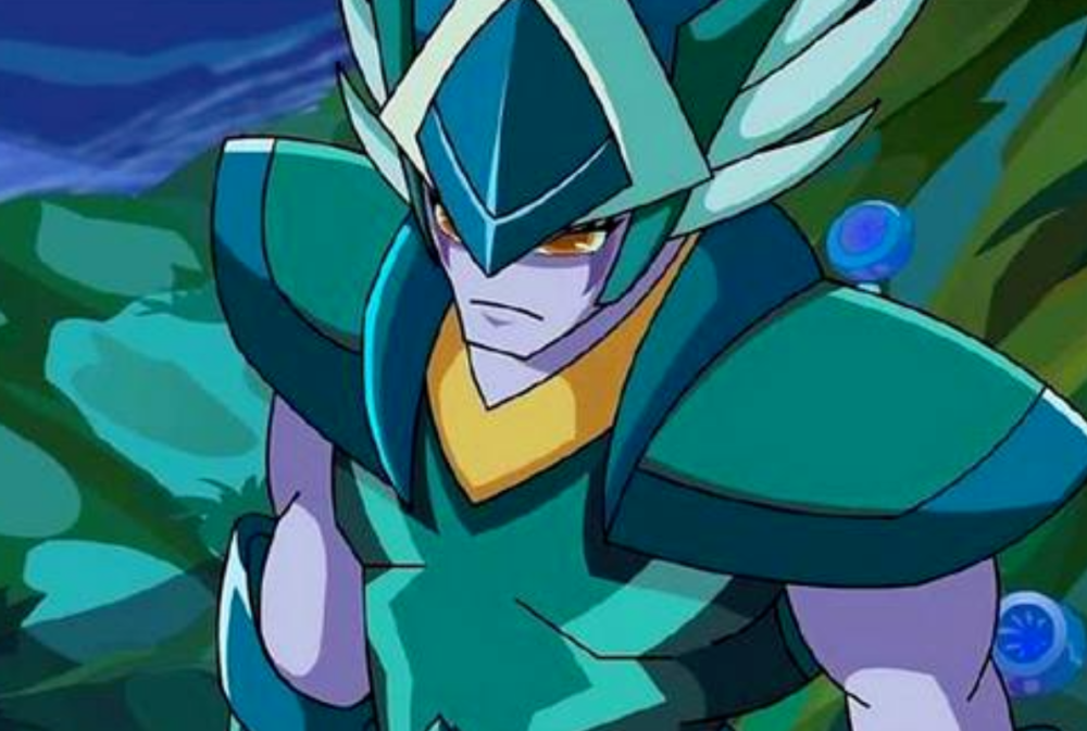 赛尔号精灵排名_赛尔号精灵图片(3)