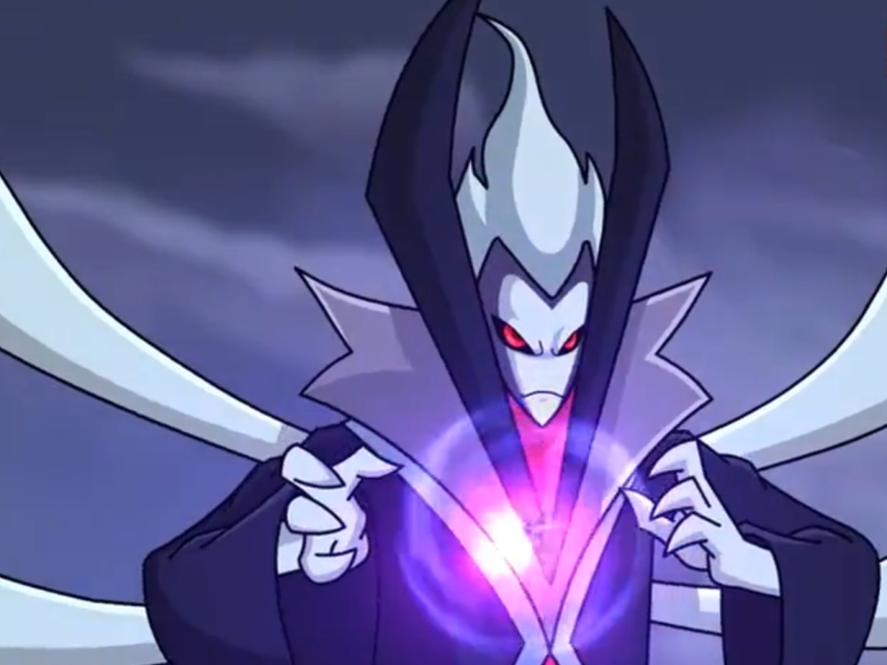 赛尔号精灵排名_赛尔号精灵图片(2)