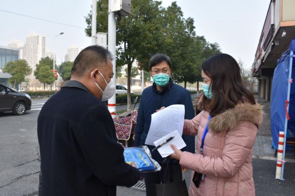 上海赵巷未来人口规划_上海历史人口变化