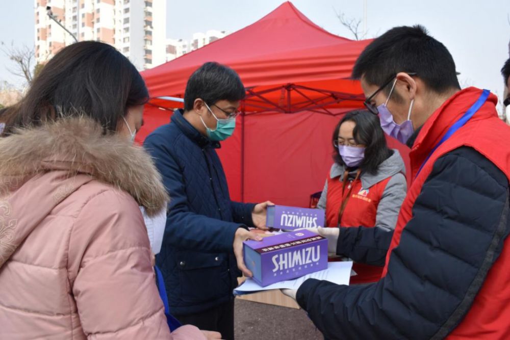 上海赵巷未来人口规划_上海历史人口变化