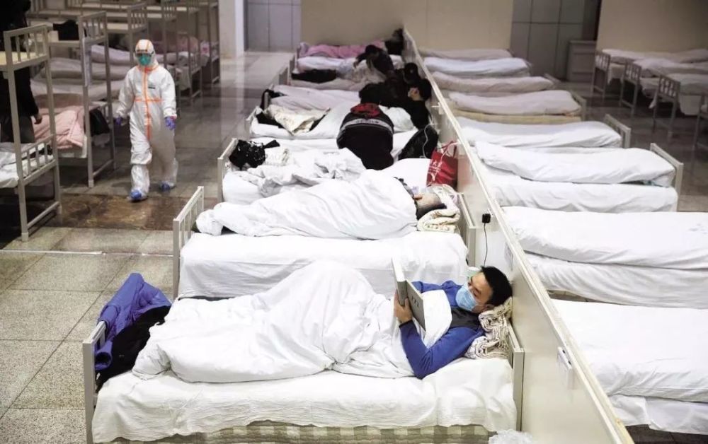 人口禁足_人口普查(2)