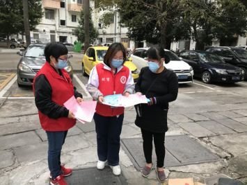 龙溪常住人口_常住人口登记表