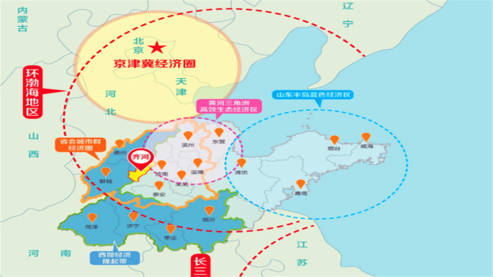 齐河县经济总量_齐河县桑园赵老照片