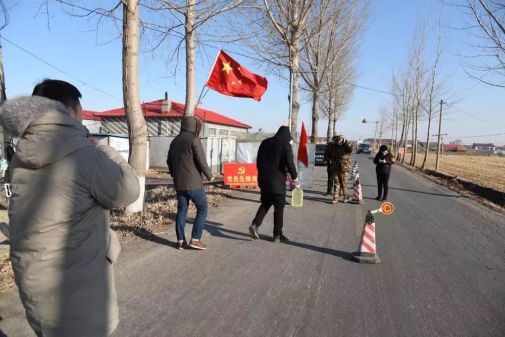 沈旦人口_沈旦中学图片(3)