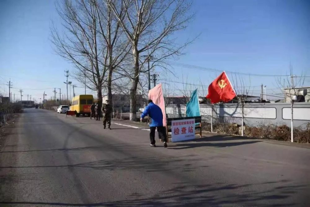 沈旦人口_沈旦中学图片(3)