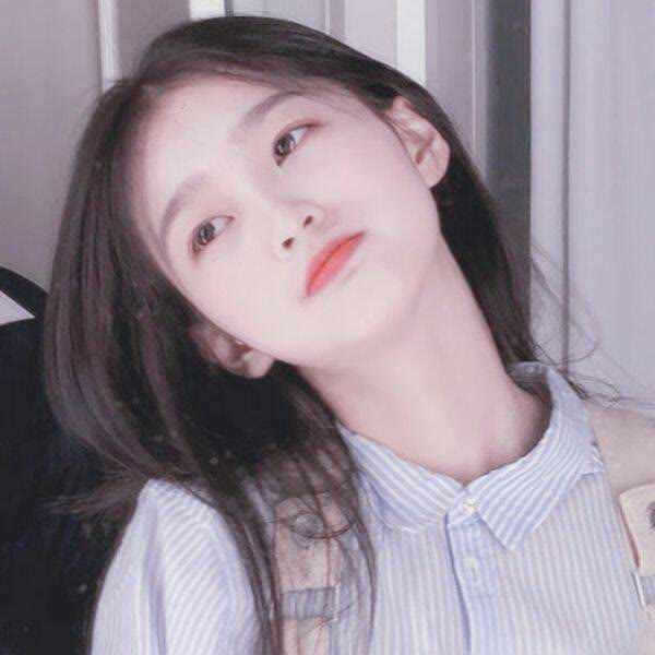 女生头像!女头!阳光女孩?你喜欢的!超级多!可爱!