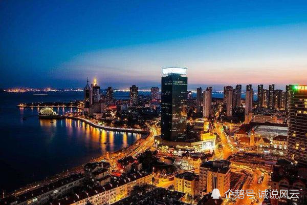 桐乡19经济总量_桐乡经济开发区规划图(2)