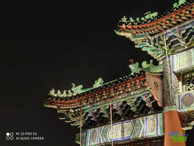 %title插图%num