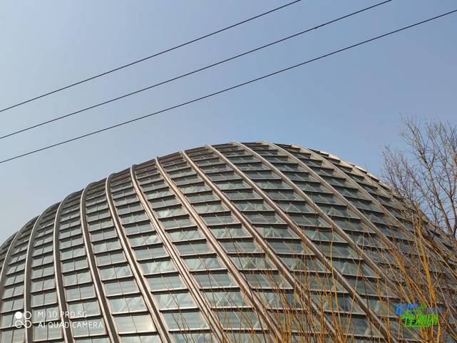 %title插图%num