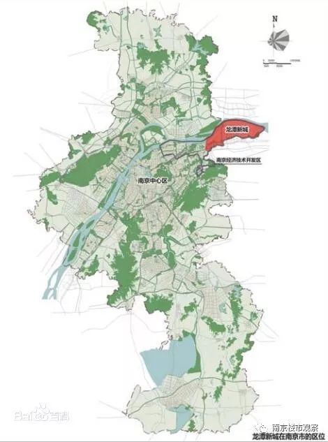 南京2025年常住人口_南京2025年地铁规划图(3)