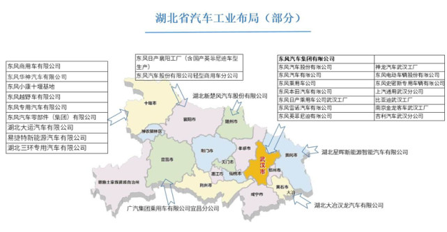 环卫新动态：如何让旧车焕然一新——揭秘环卫车改装