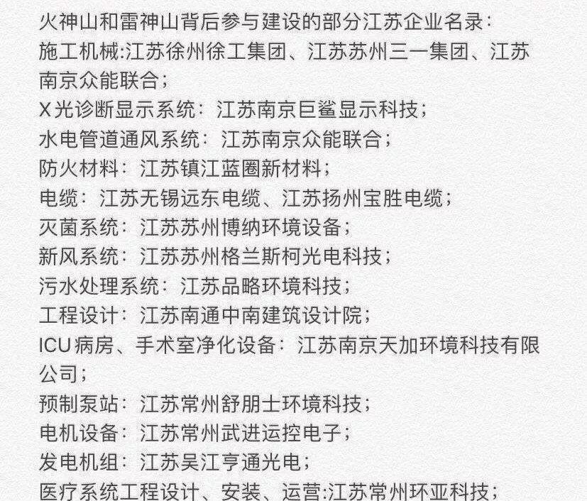 硬核江苏gdp_快讯 2020年江苏GDP突破10万亿 GDP同比增长3.5 图(3)