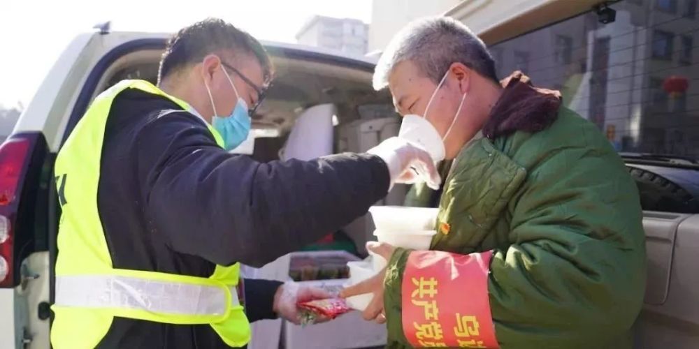 全国gdp含含港澳台_gdp全国排名(3)