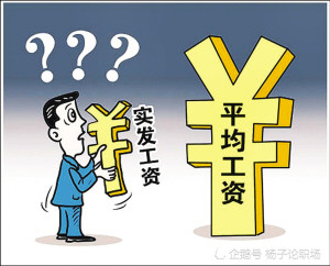人均gnp排名_gnp数据分析中国