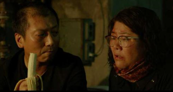 《寄生虫》赢遍奥斯卡,商业和艺术的融会贯通给中国电影哪些思考