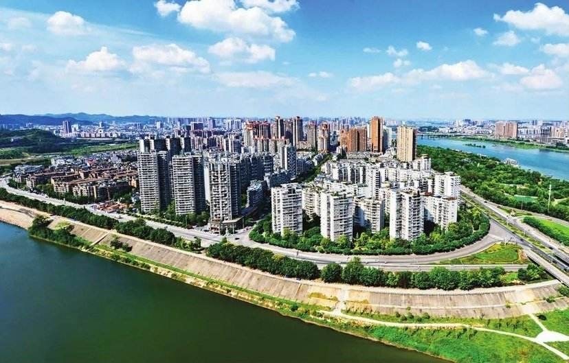 攀枝花市区人口_攀枝花煤业集团(2)