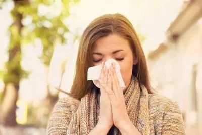 如何预防鼻炎复发