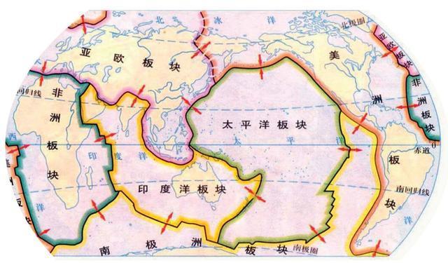 印尼人口构造_印尼人口构成柱状图图(2)