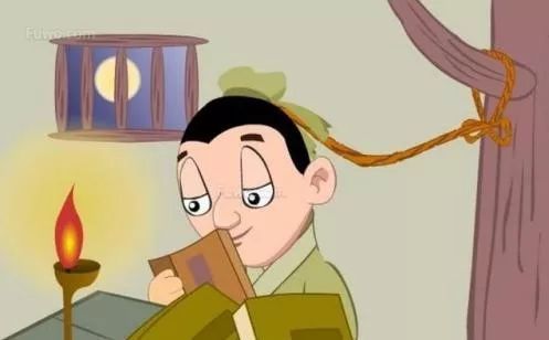 动物成语叶公好什么_动物成语