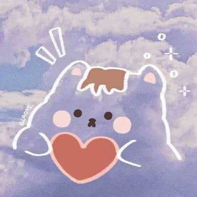 甜出天际的qq空间说说,句句少女心炸裂,总有一句适合你