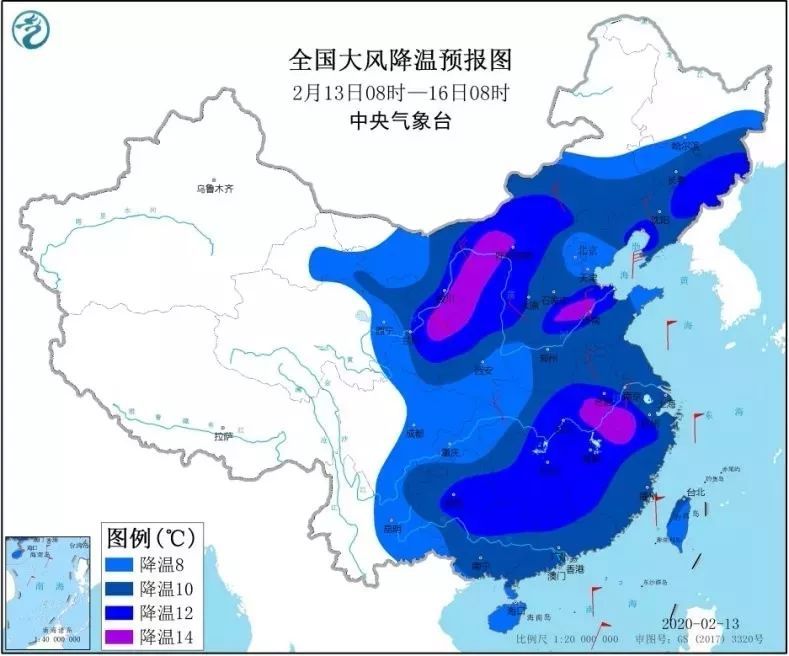 台州 人口_台州最新人口数据出炉 看看10年来有什么变化