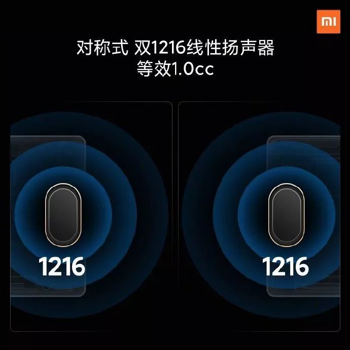 十周年梦幻之作小米10带来了哪些惊喜