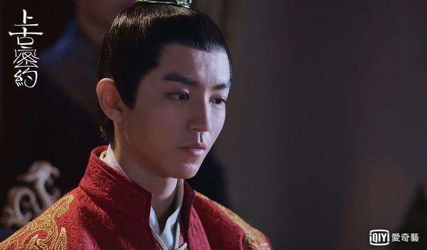 梦江南古筝曲谱优美的句子