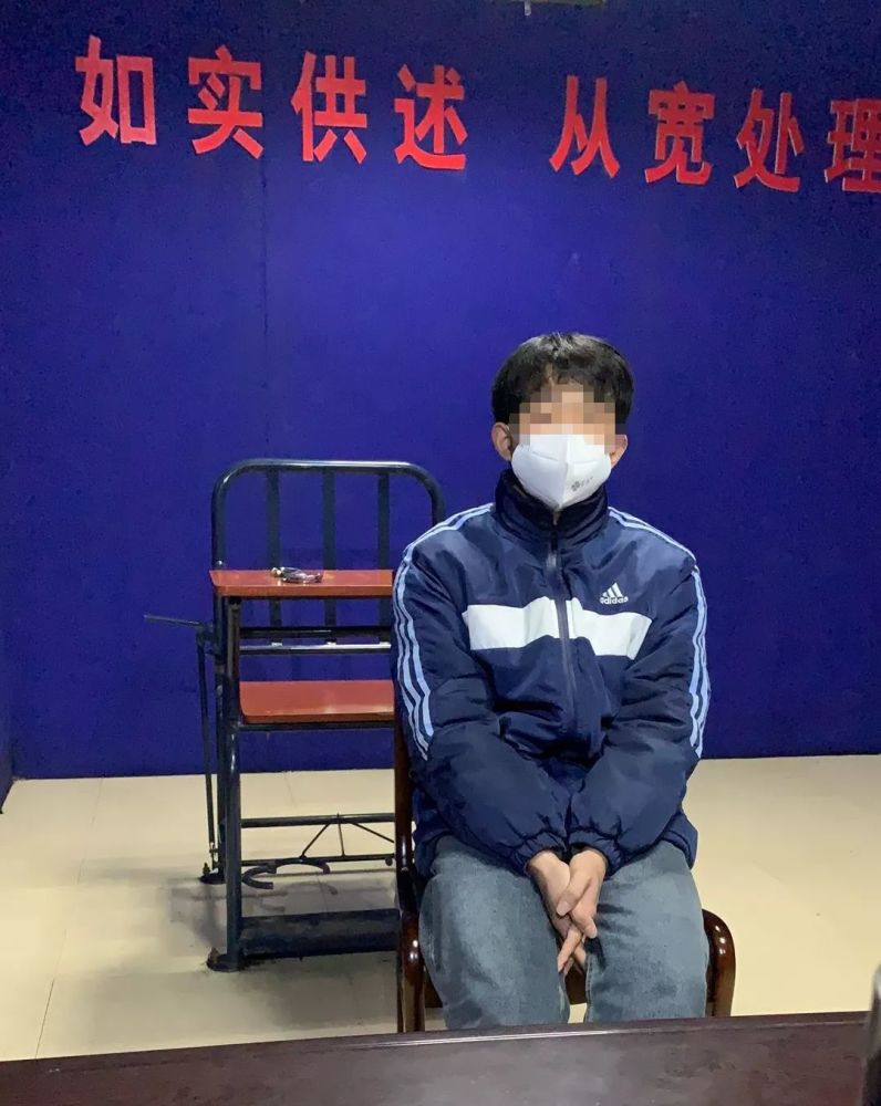 娄底有多少人口_娄底特训学校有哪些