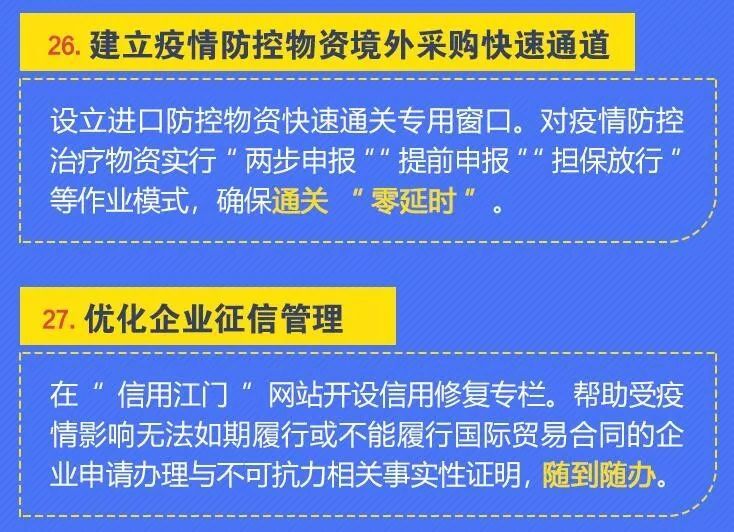 生产工招聘_工业制造类招聘(3)