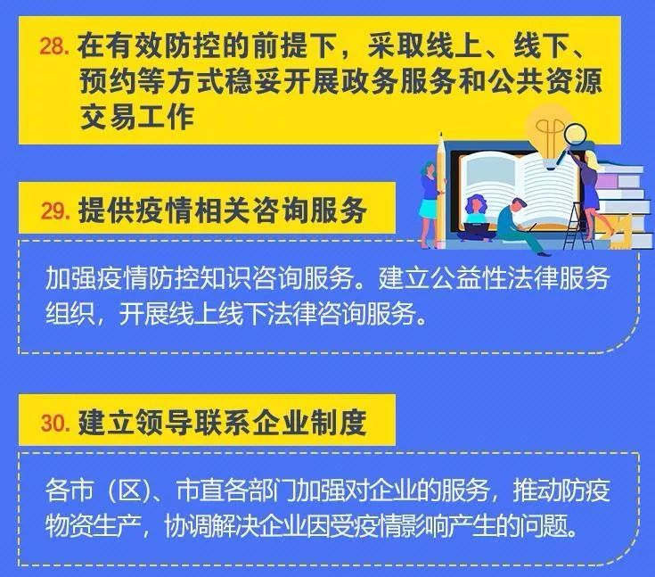 生产主管招聘_张家港招聘会生产经理招聘(3)