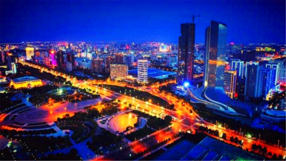 27个首府城市gdp_伊美城市首府图片(3)