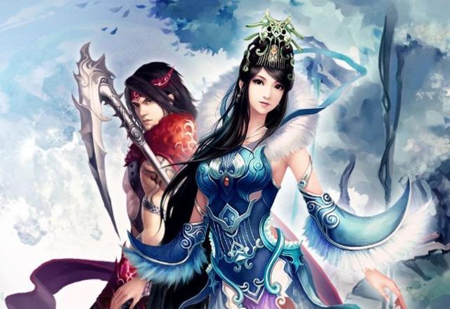 免费观看玄幻短剧，与师傅的奇幻之旅，免费观看，与师傅的奇幻之旅之玄幻短剧