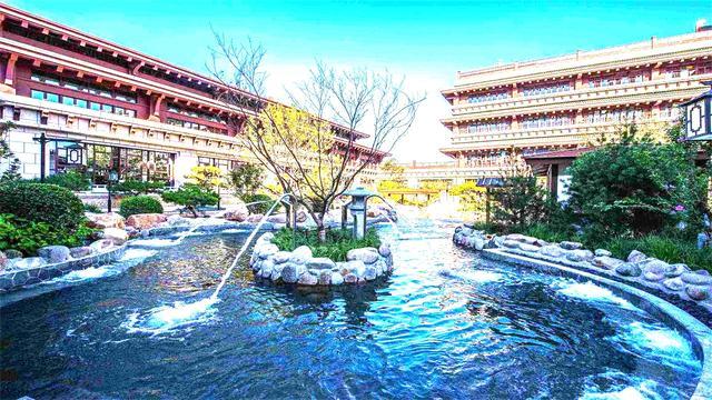 天津武清2019年gdp_天津武清