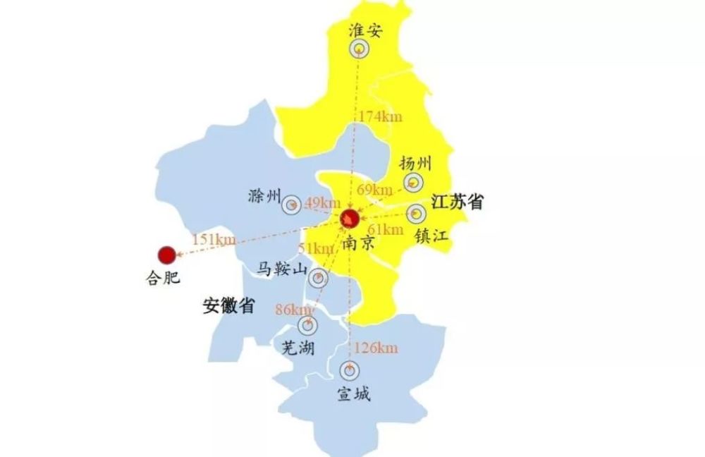 滁州市各个地区gdp_时政 今年第一季度中国GDP同比增长6.8(3)