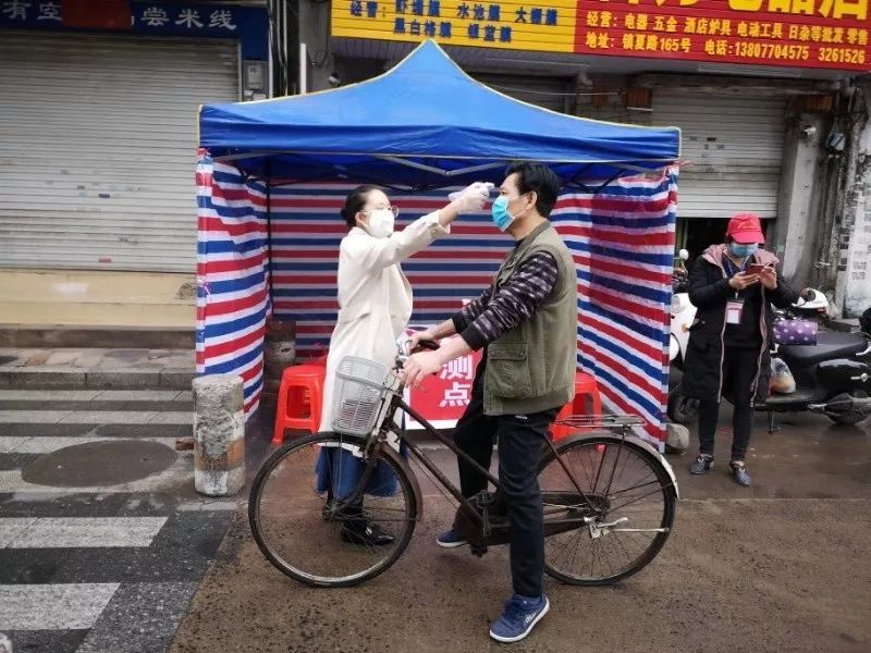 扶隆村人口_人口普查图片(3)