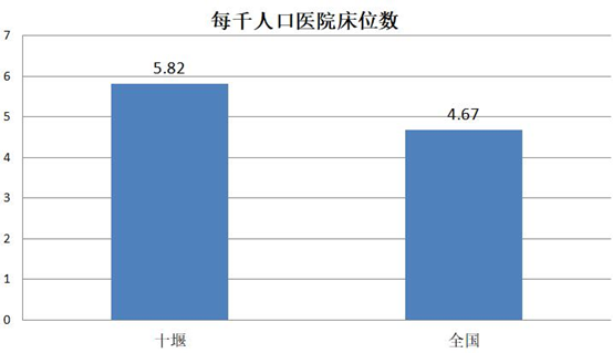 疫情人口管制_疫情交通管制图片(3)