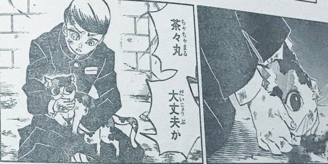 钢琴曲卡农的曲谱(2)