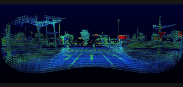 641