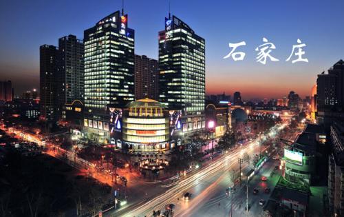 曹妃甸经济总量_曹妃甸经济开发区地图(3)