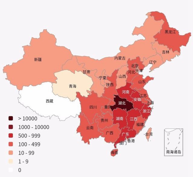 西安新增人口_西安人口净流入统计图(3)