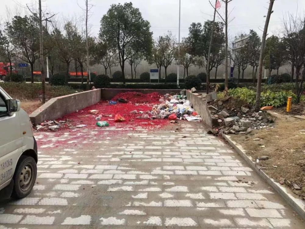 舒城居住人口_舒城中学图片